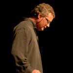 Greg Secor and Friends on March 15, 2026